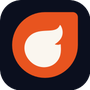 Takibi Base Reviews & Ratings