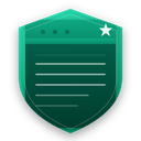 TalaGuard Pro Reviews & Ratings