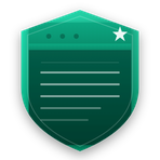 TalaGuard Pro Reviews & Ratings