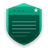 TalaGuard Pro Reviews & Ratings