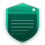 TalaGuard Pro Reviews & Ratings