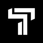 Talanoa Reviews & Ratings