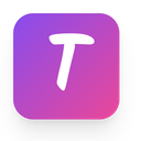 Talecto Reviews & Ratings