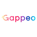 Gappeo