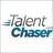 Talent Chaser Reviews & Ratings