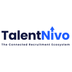 Talent Nivo Reviews & Ratings