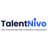 Talent Nivo Reviews & Ratings