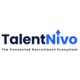 Talent Nivo Reviews & Ratings