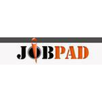 Talent Transition Platform Reviews & Ratings