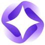 Talenta Reviews & Ratings