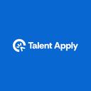 TalentApply Reviews & Ratings