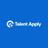 TalentApply Reviews & Ratings