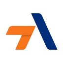 TalentAxis Reviews & Ratings