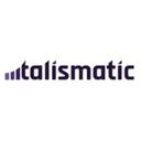 TalentBot Reviews & Ratings
