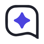 TalentBrief Reviews & Ratings