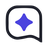 TalentBrief Reviews & Ratings