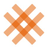 TalentMap Reviews & Ratings