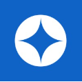 talentpluto Reviews & Ratings