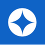 talentpluto Reviews & Ratings