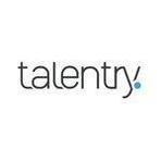 Talentry Reviews & Ratings