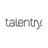 Talentry Reviews & Ratings