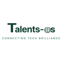 Talents-OS Reviews & Ratings