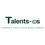 Talents-OS Reviews & Ratings