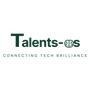 Talents-OS Reviews & Ratings