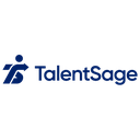TalentSage Reviews & Ratings