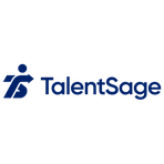 TalentSage Reviews & Ratings