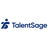 TalentSage Reviews & Ratings