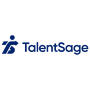 TalentSage Reviews & Ratings