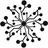 Talentwunder Reviews & Ratings