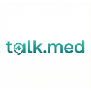 talk.med Reviews & Ratings