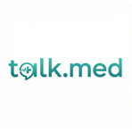 talk.med Reviews & Ratings