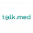 talk.med Reviews & Ratings