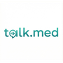 talk.med Reviews & Ratings