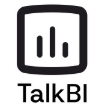 TalkBI Reviews & Ratings