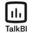 TalkBI Reviews & Ratings