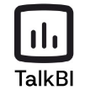 TalkBI Reviews & Ratings