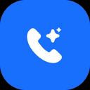 TalkEasy Reviews & Ratings