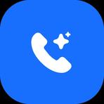 TalkEasy Reviews & Ratings