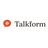 Talkform Reviews & Ratings