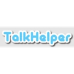TalkHelper PDF Converter Reviews & Ratings