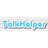 TalkHelper PDF Converter Reviews & Ratings