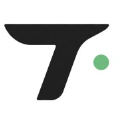 Talki Reviews & Ratings