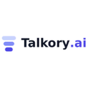 Talkory.ai Reviews & Ratings