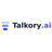 Talkory.ai Reviews & Ratings