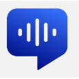 TalkPilot Reviews & Ratings