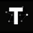 TalkToData Reviews & Ratings
